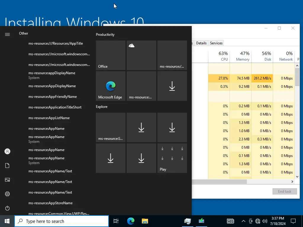 Windows 10-2024-07-18-15-37-20.webp