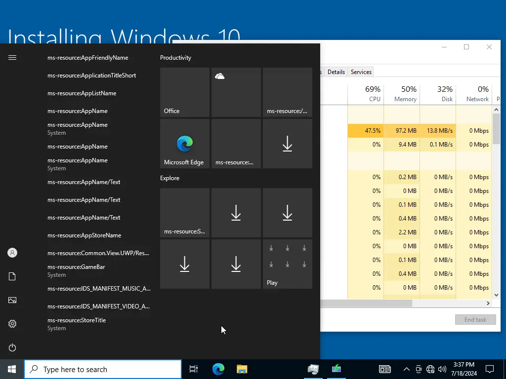 Windows 10-2024-07-18-15-37-28.webp