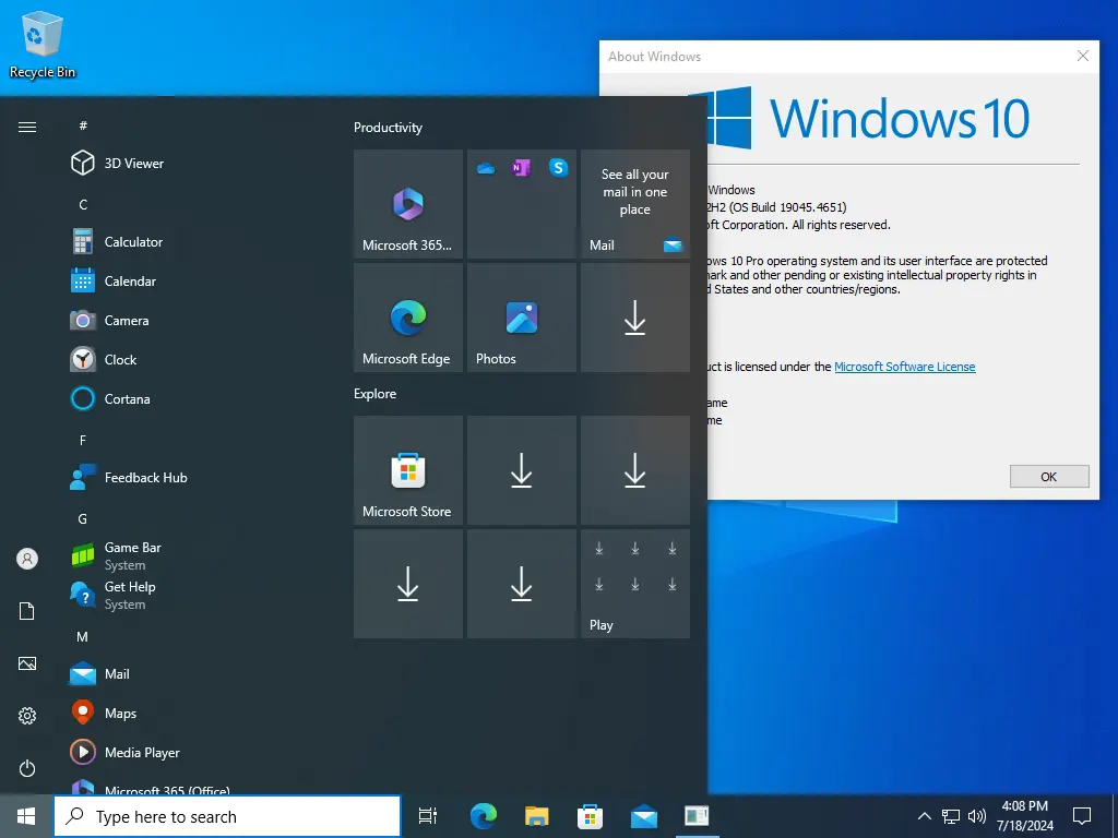 Windows 10-2024-07-18-16-08-47.webp