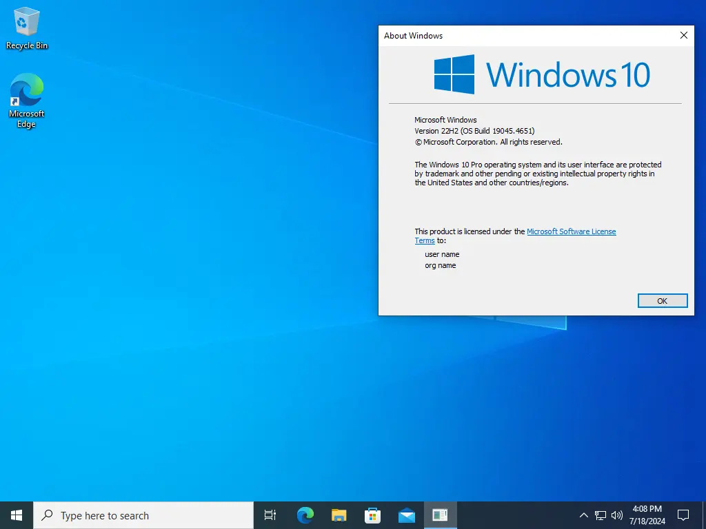 Windows 10-2024-07-18-16-08-51.webp