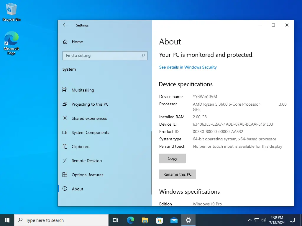 Windows 10-2024-07-18-16-09-02.webp