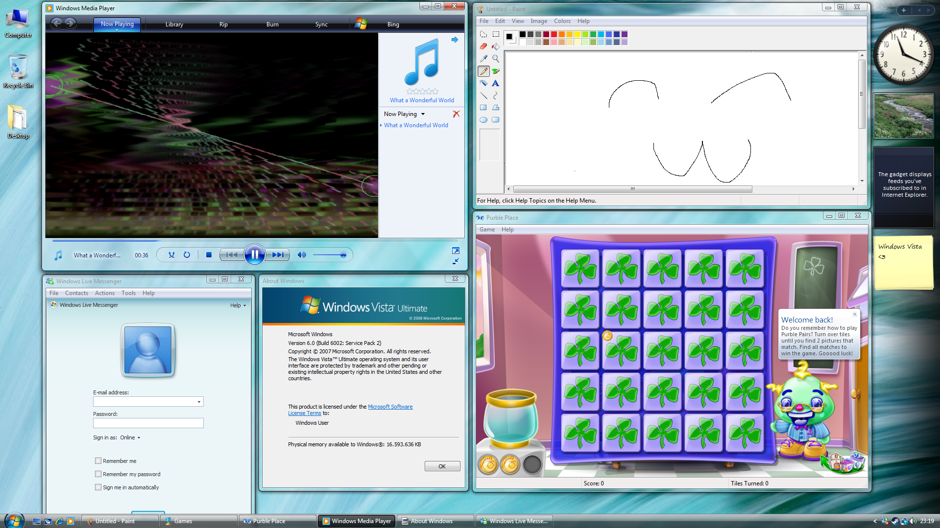 Windows 10 to Vista Transformation.webp