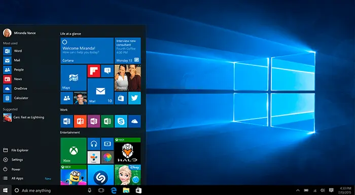 windows-10.webp