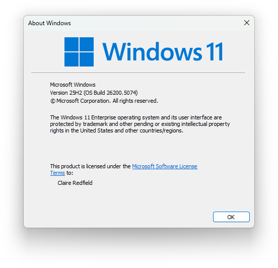 windows 11 25h2 26200.5074 crop.webp