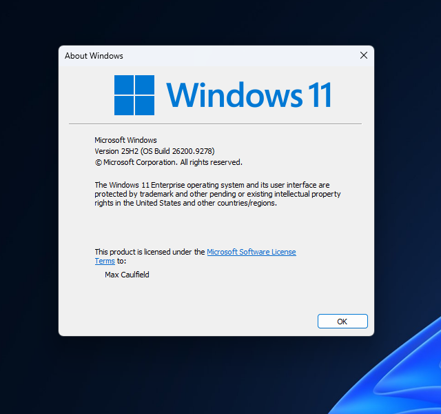 windows 11 26h2'ye geçiş rehberi 1.webp