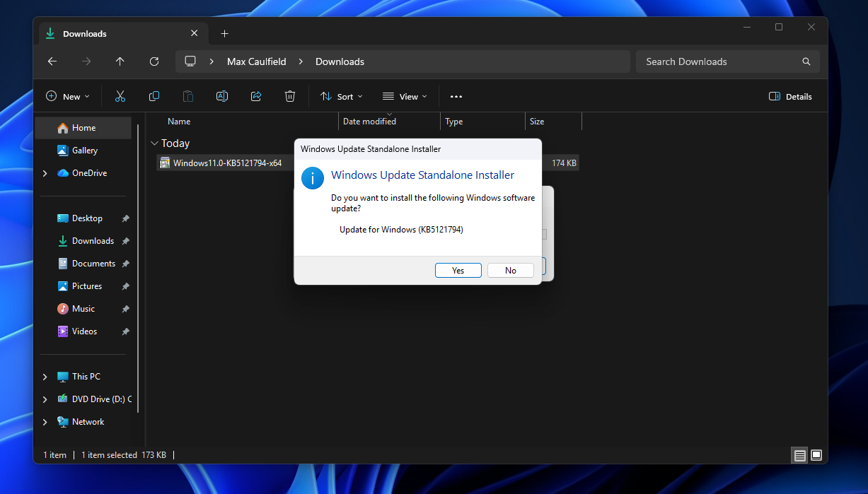 windows 11 26h2'ye geçiş rehberi 2.webp