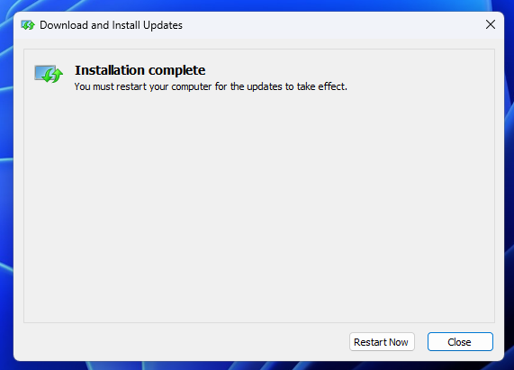 windows 11 26h2'ye geçiş rehberi 3.webp