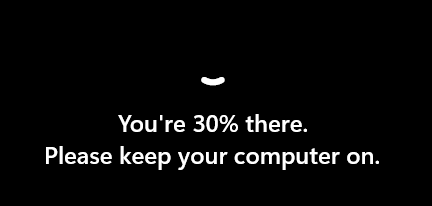 windows 11 26h2'ye geçiş rehberi 4.webp
