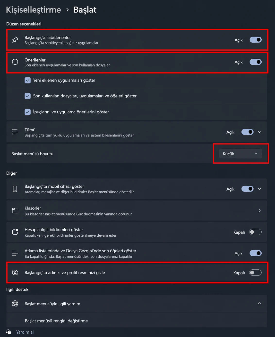 Windows-11-Baslat-Menusu-Boyut-Ayarlari.webp