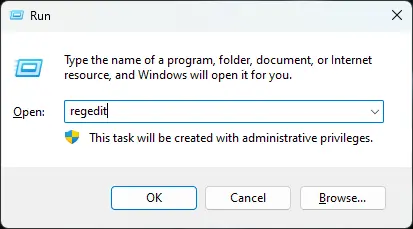 windows 11 bazı uygulamalarda giriş yapma ekranı açılmaması çözümü 1.webp