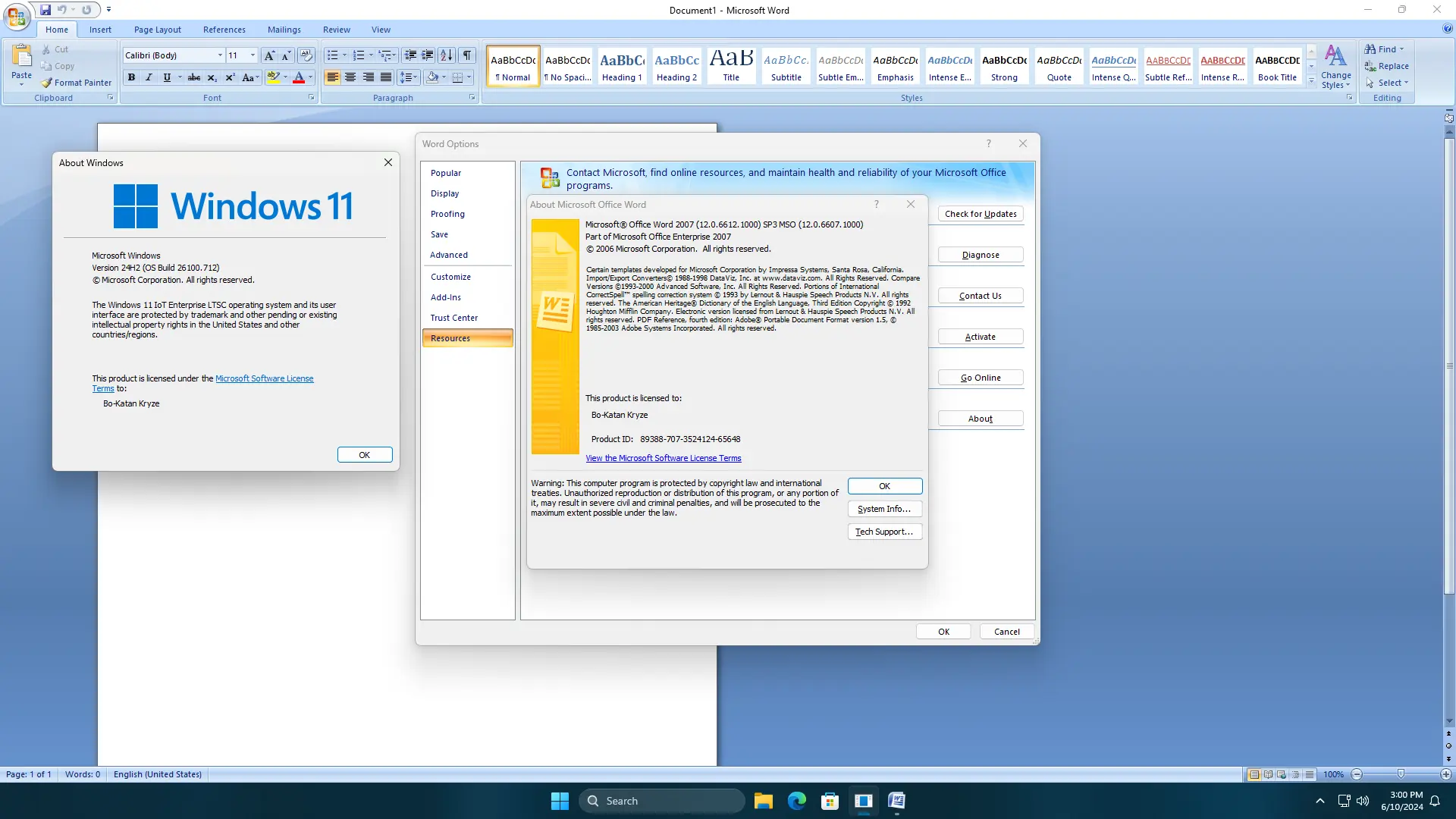 Windows 11 LTSC 2024-2024-06-10-15-00-47.webp