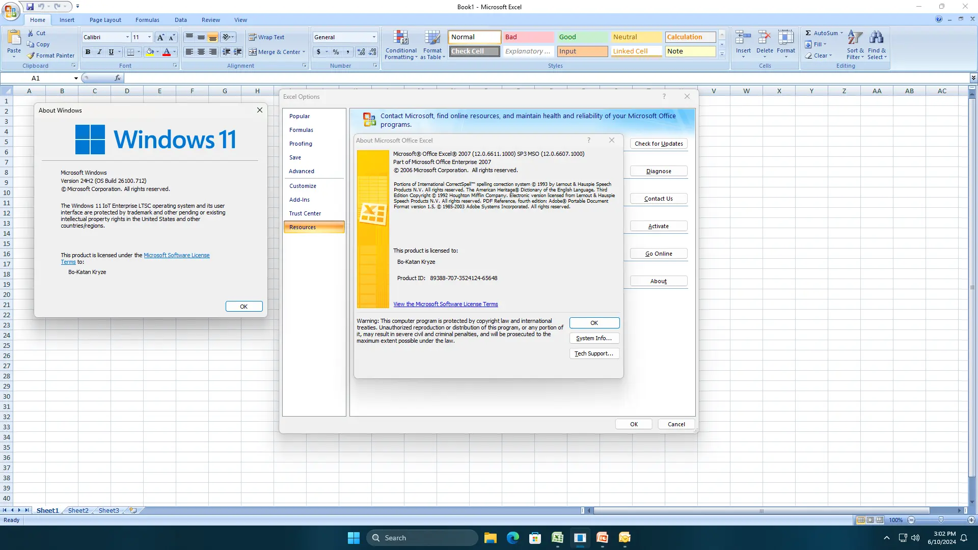 Windows 11 LTSC 2024-2024-06-10-15-02-33.webp