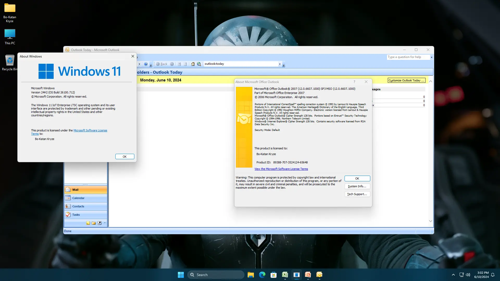 Windows 11 LTSC 2024-2024-06-10-15-02-57.webp