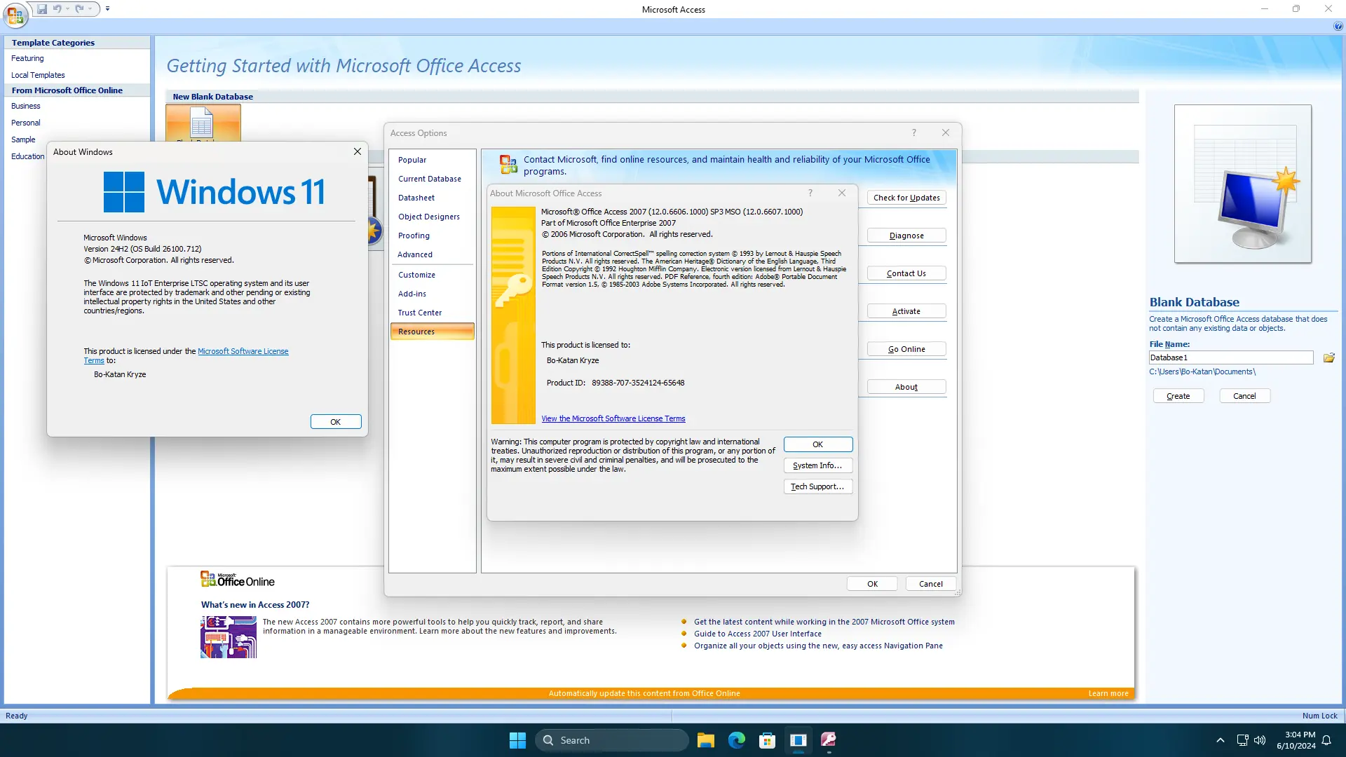 Windows 11 LTSC 2024-2024-06-10-15-04-03.webp