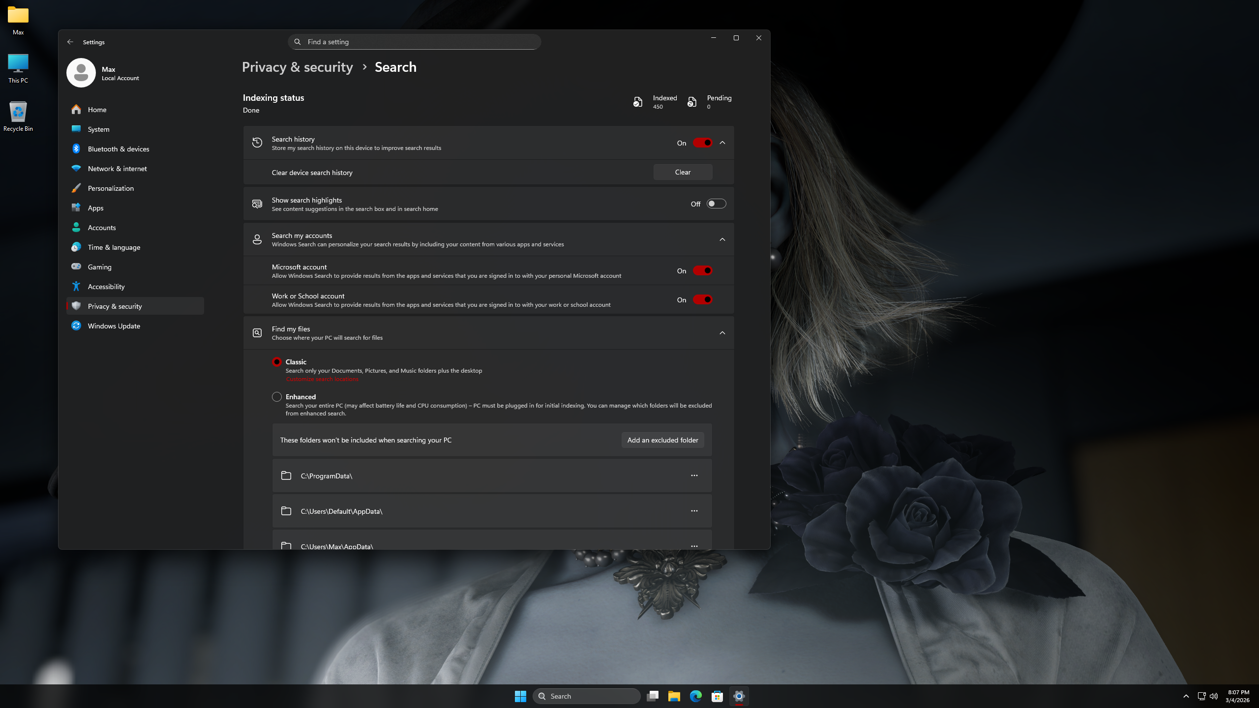 Windows 11 Pro x64-2026-03-04-20-07-39.webp