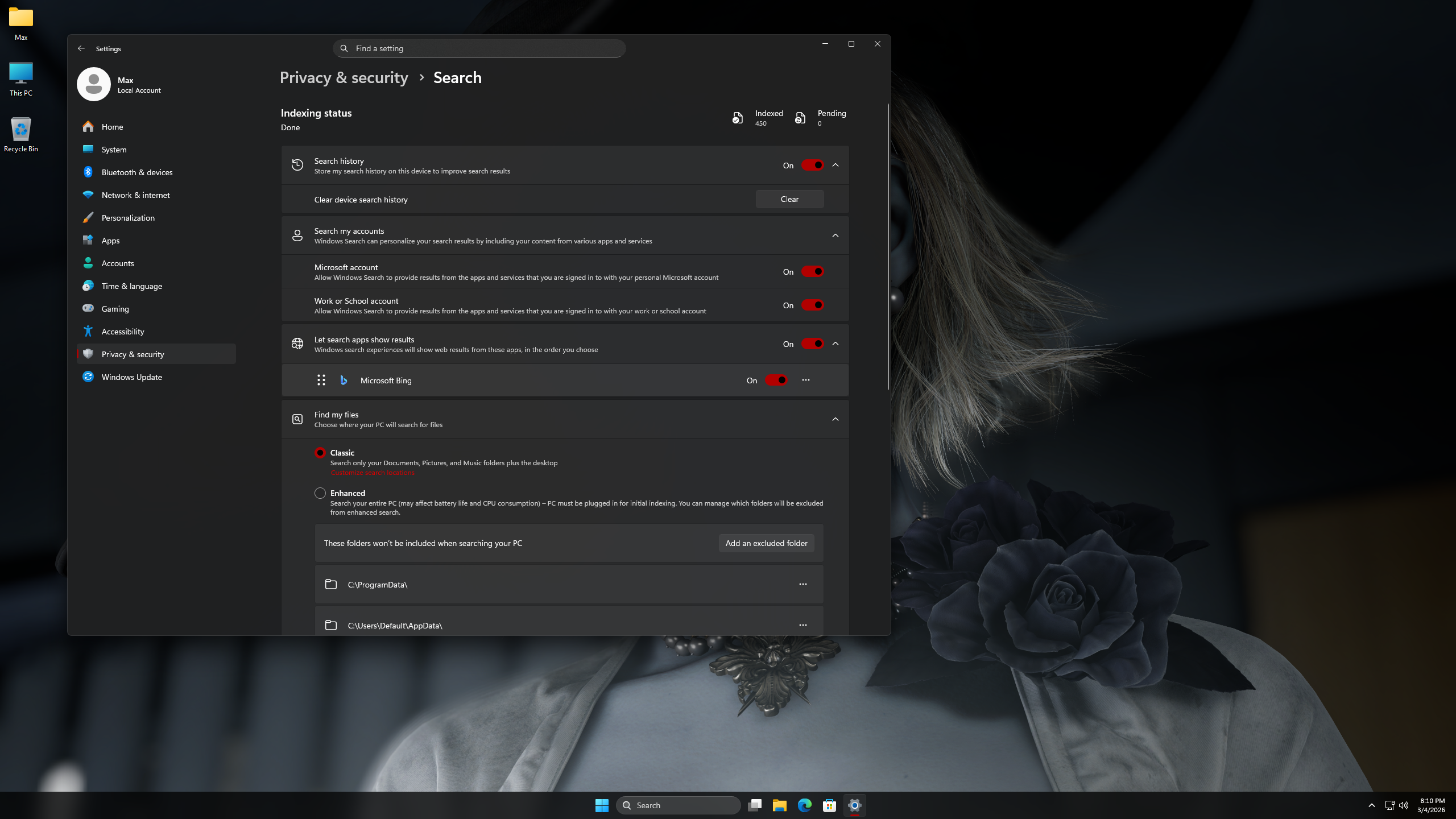 Windows 11 Pro x64-2026-03-04-20-10-11.webp