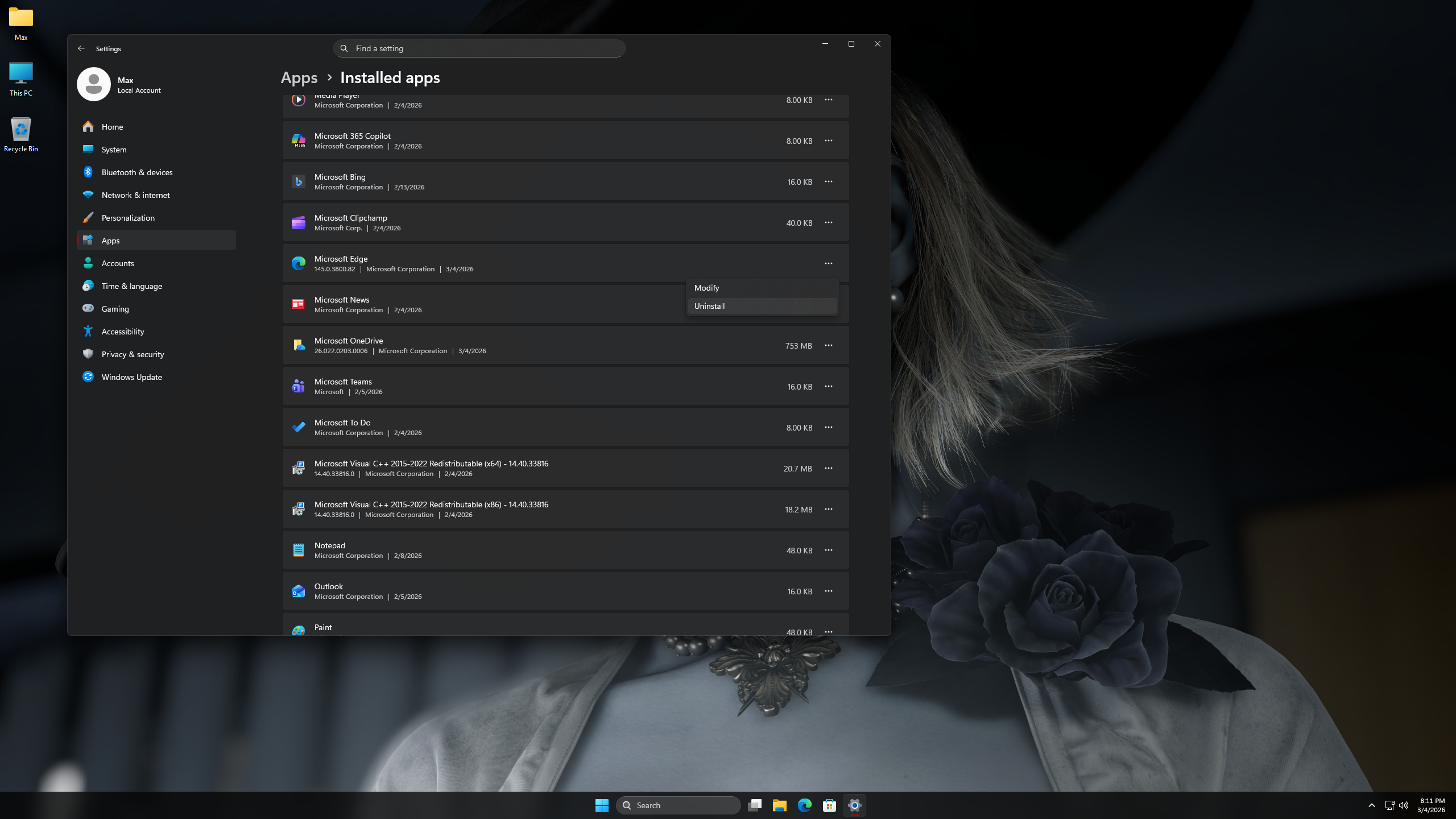 Windows 11 Pro x64-2026-03-04-20-11-51.webp