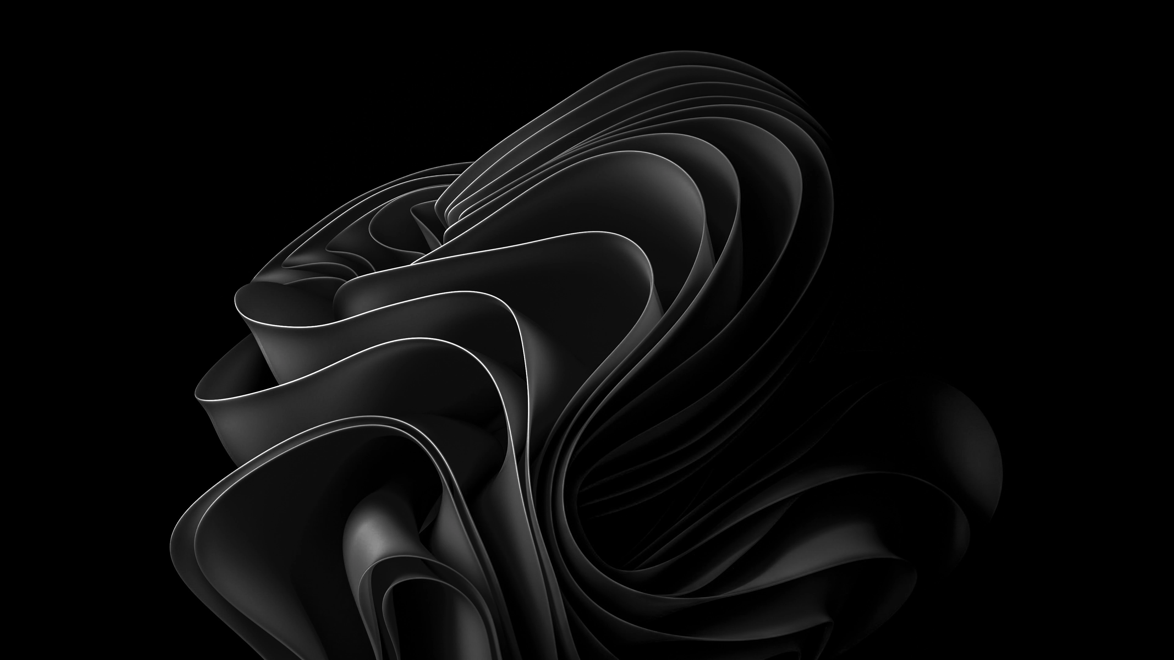 windows-11-stock-black-abstract-black-background-amoled-3840x2160-8971.webp
