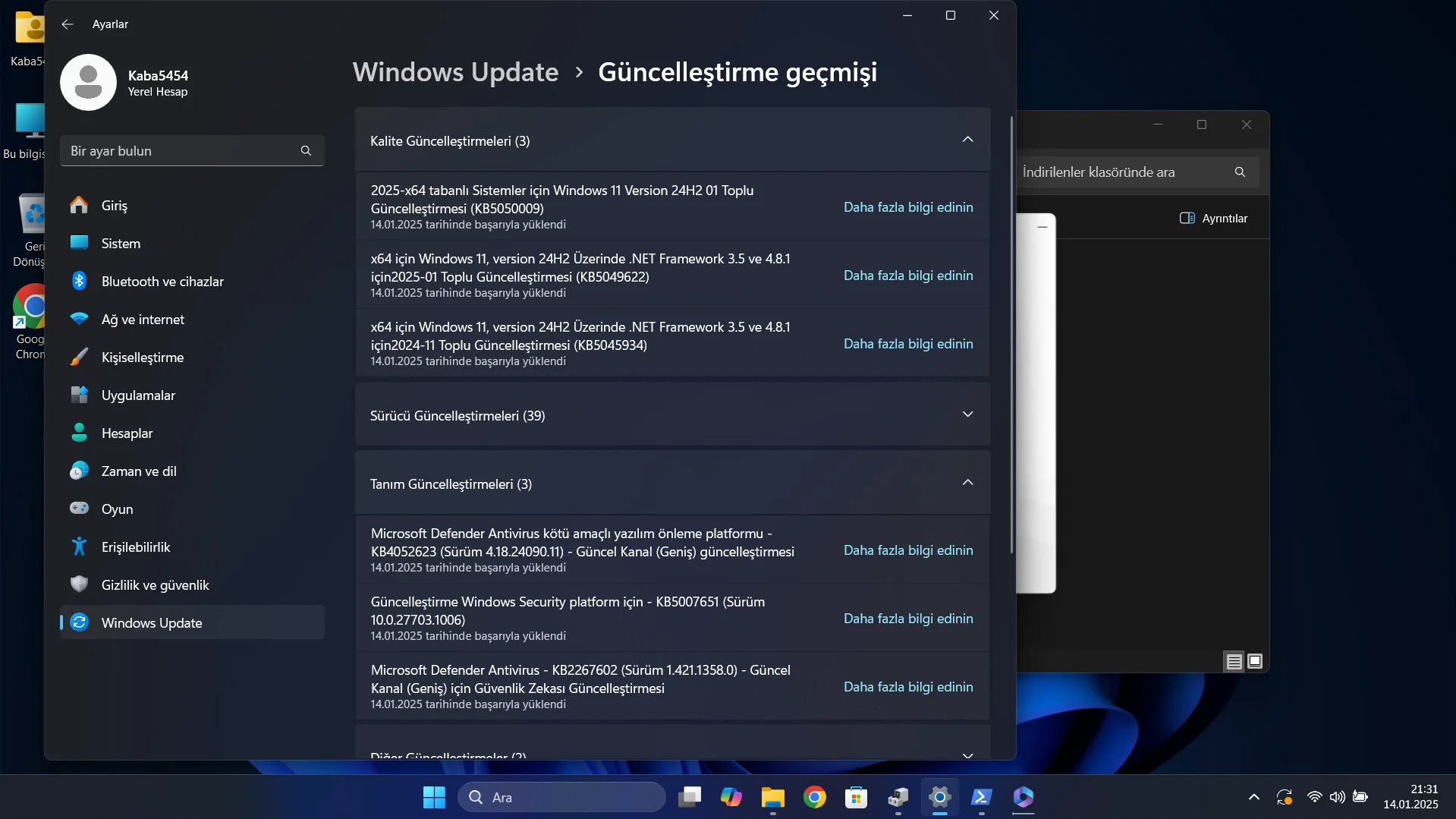 windows 11 türkçe rezilliği 1.webp