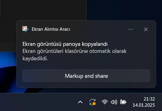 windows 11 türkçe rezilliği 2.webp