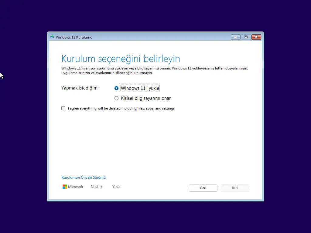 windows 11 türkçe rezilliği 3.webp
