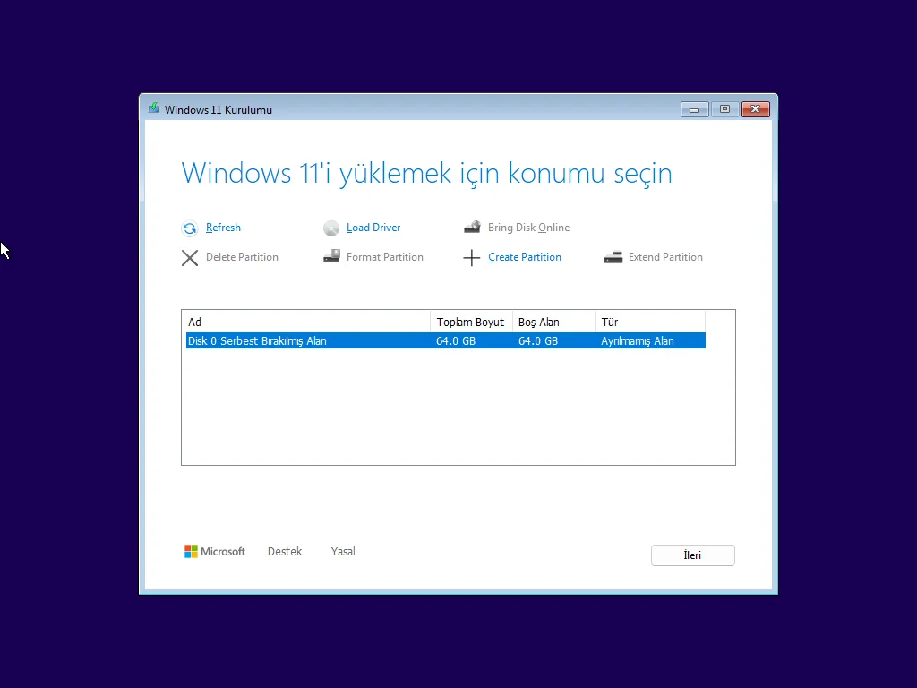 windows 11 türkçe rezilliği 4.webp