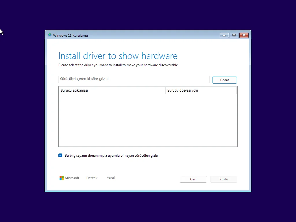 windows 11 türkçe rezilliği 5.webp