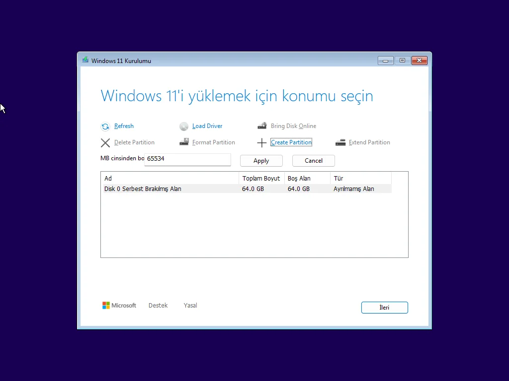 windows 11 türkçe rezilliği 6.webp