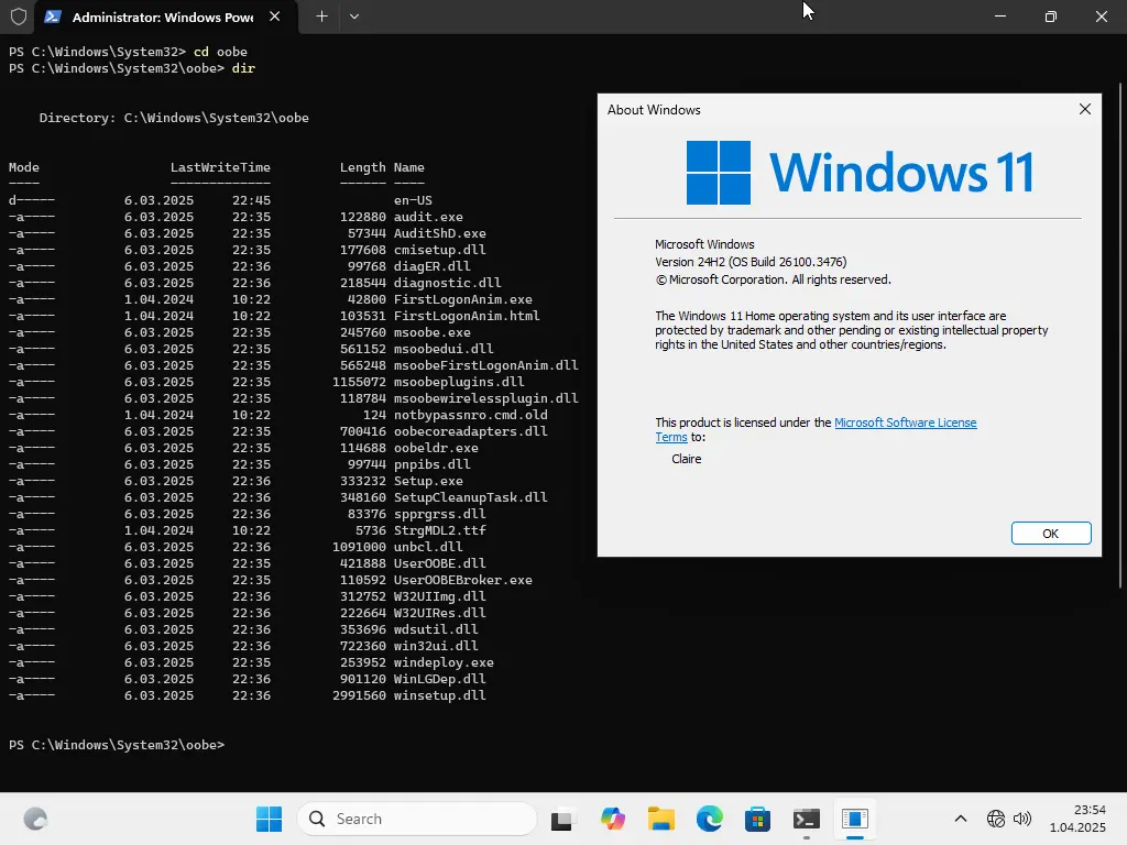 Windows 11 x64 Test-2025-04-01-23-54-42.webp
