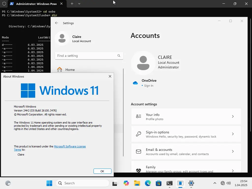 Windows 11 x64 Test-2025-04-01-23-54-56.webp