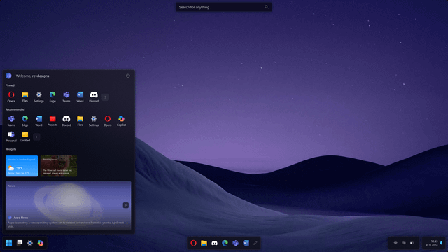 windows-12-conceptual-design-v0-hq0kxe9aw24e1.webp