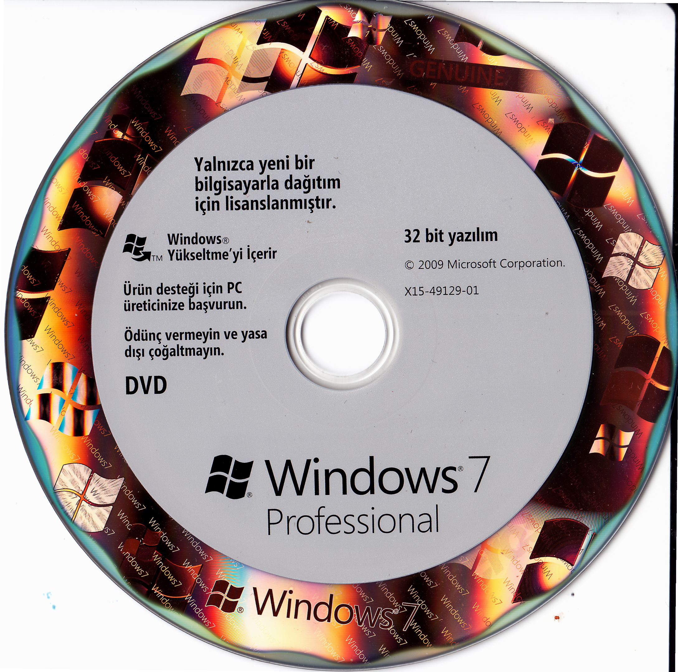 Windows 7 DVD.webp