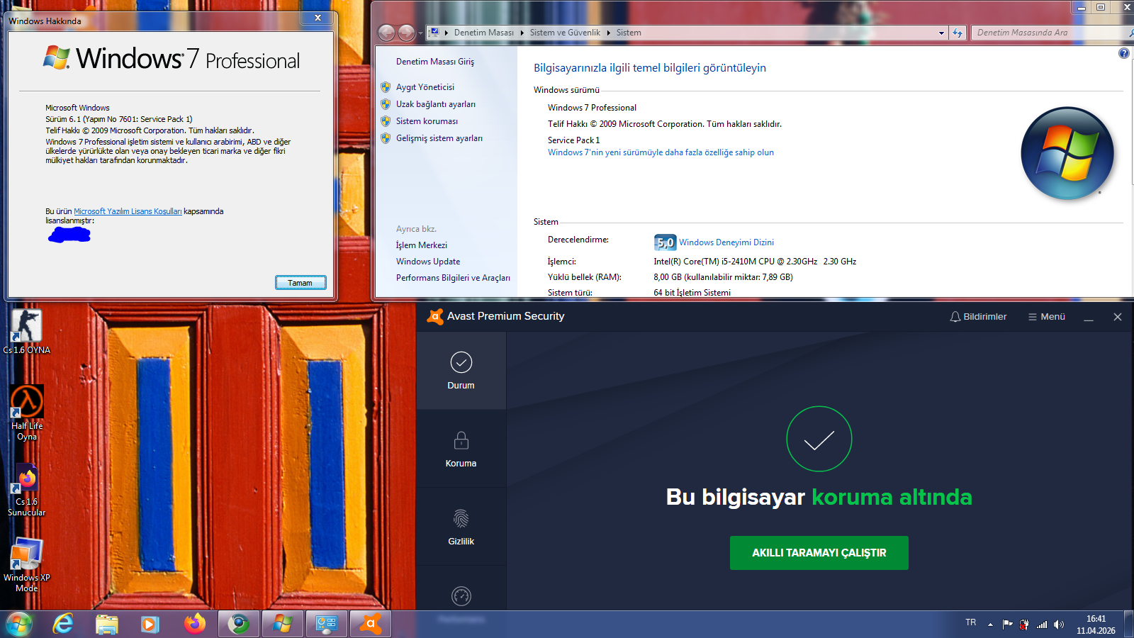 Windows 7.webp