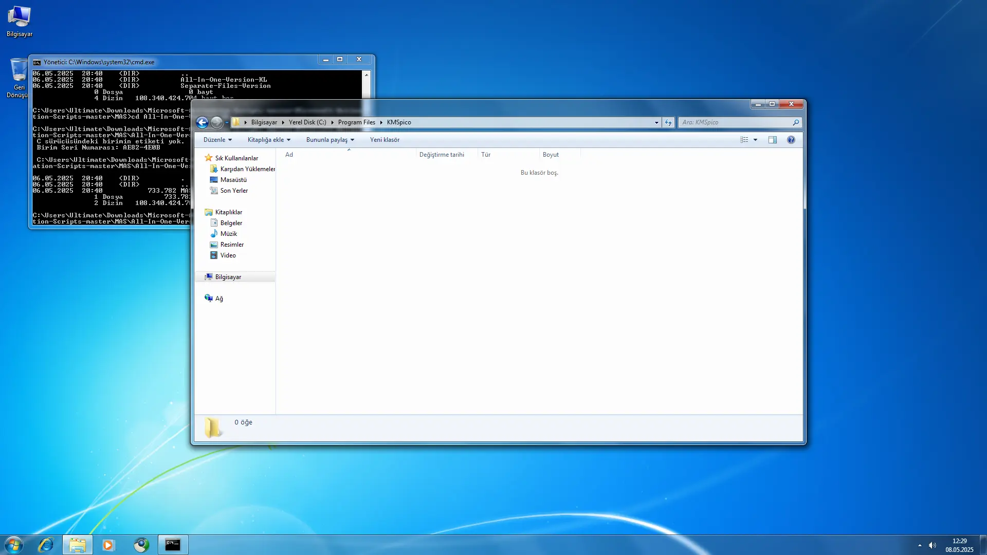 Windows 7 x64 Turkish-2025-05-08-12-29-11.webp