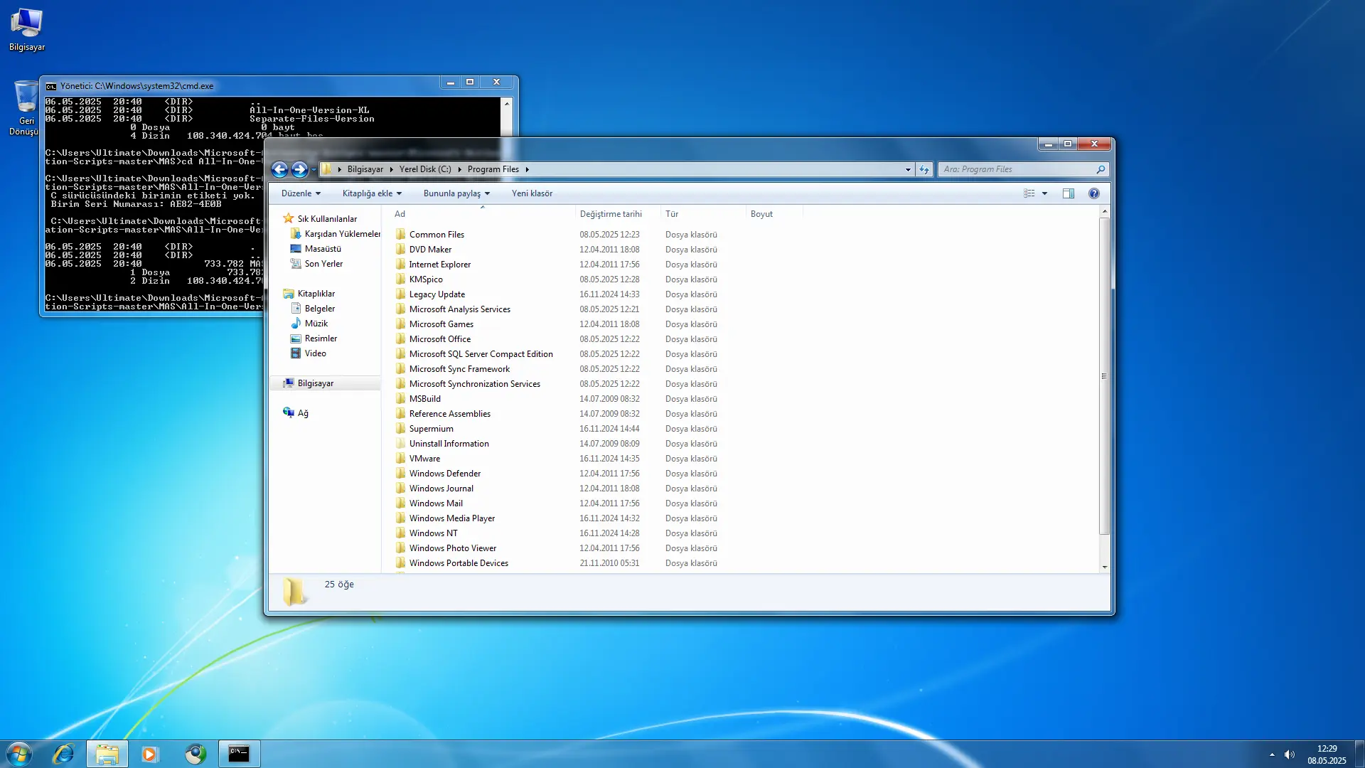 Windows 7 x64 Turkish-2025-05-08-12-29-16.webp
