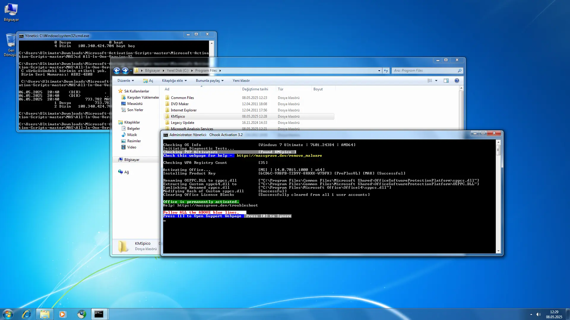 Windows 7 x64 Turkish-2025-05-08-12-29-43.webp