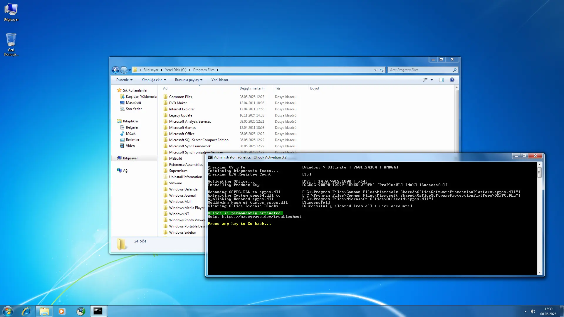 Windows 7 x64 Turkish-2025-05-08-12-30-21.webp