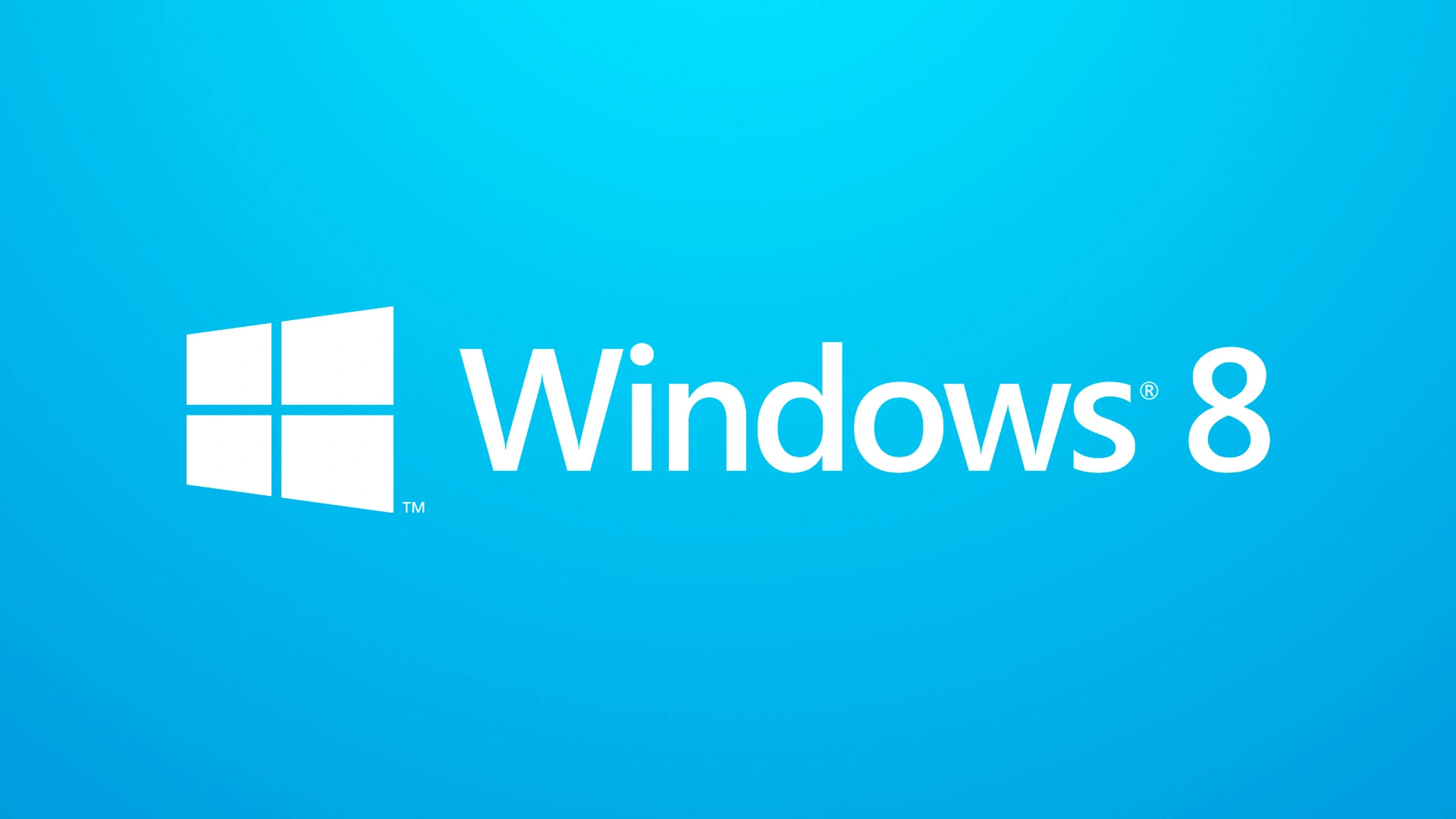 windows-8.webp