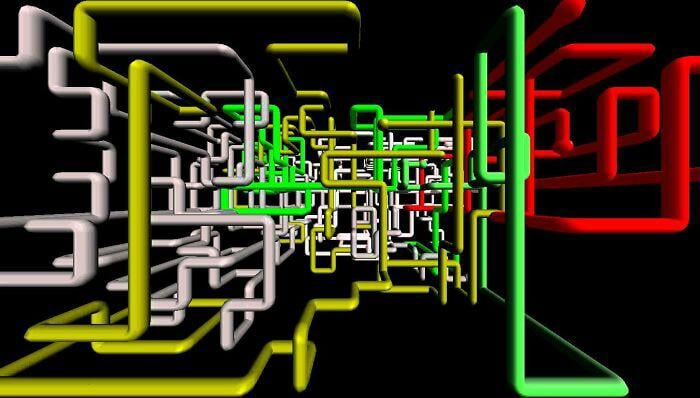 windows-95-screensaver-3d-pipes-v0-4wz88wqx3nte1.webp