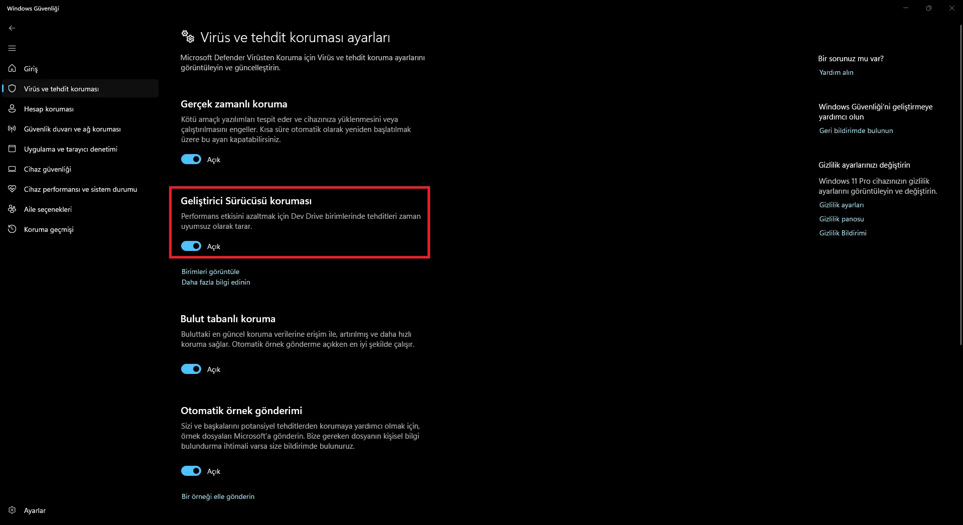 Windows Defender.webp