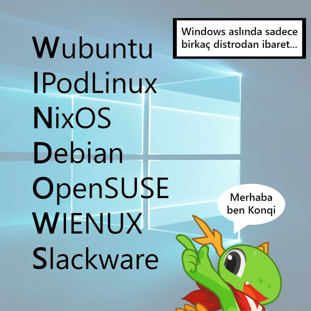 windows-linux-meme.webp