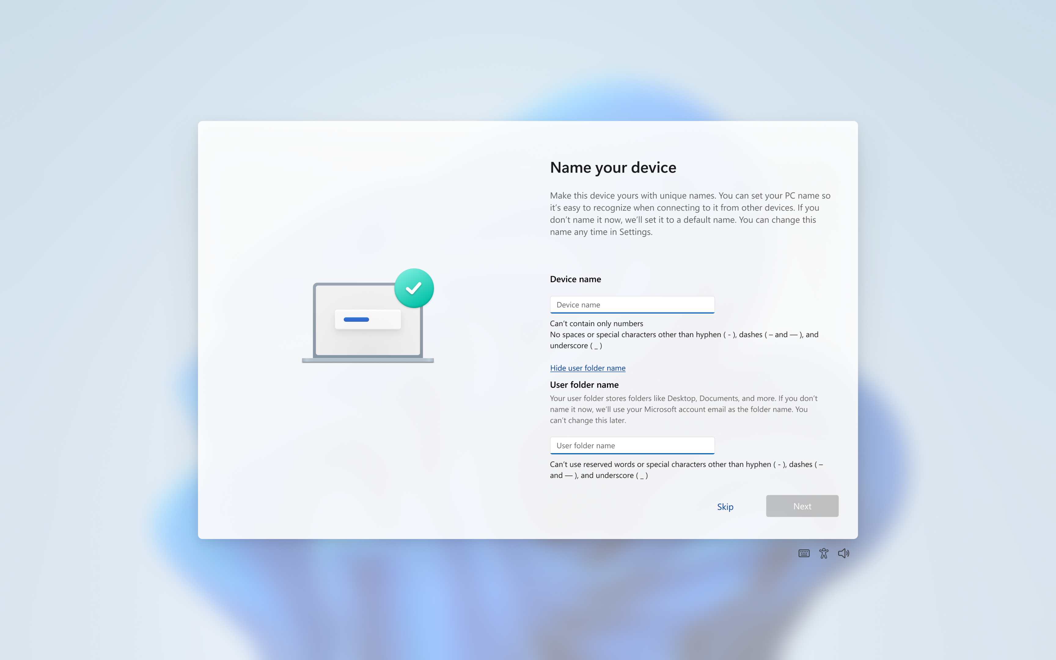 Windows-Settings-1-user-folder-name-expanded.webp