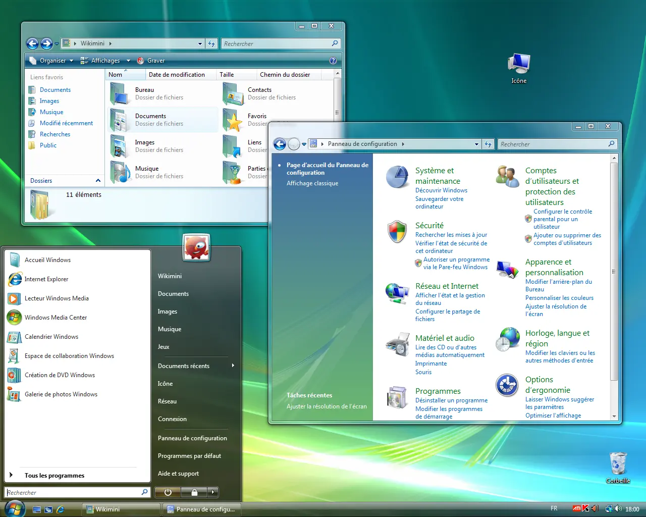 Windows-Vista-interface.webp