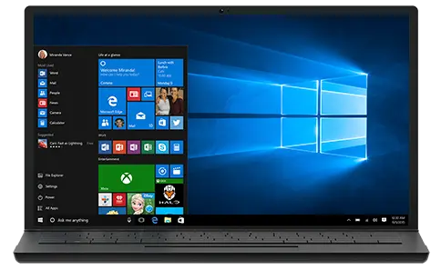 windows10-laptop.webp