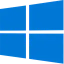 windows10.webp