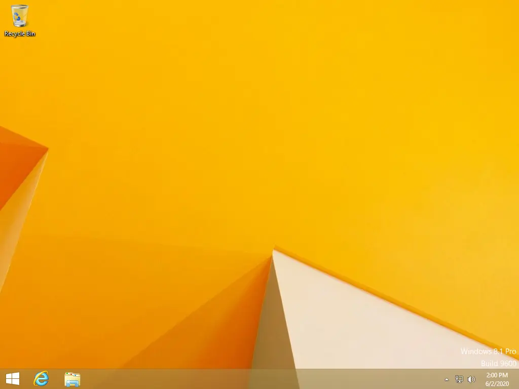 Windows81-RTM-Desktop.webp
