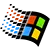 windows98.webp