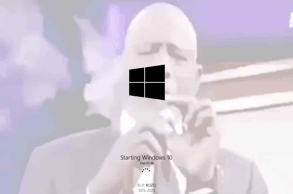 Windows_10_End-of-Life_RIPBOZO.webp