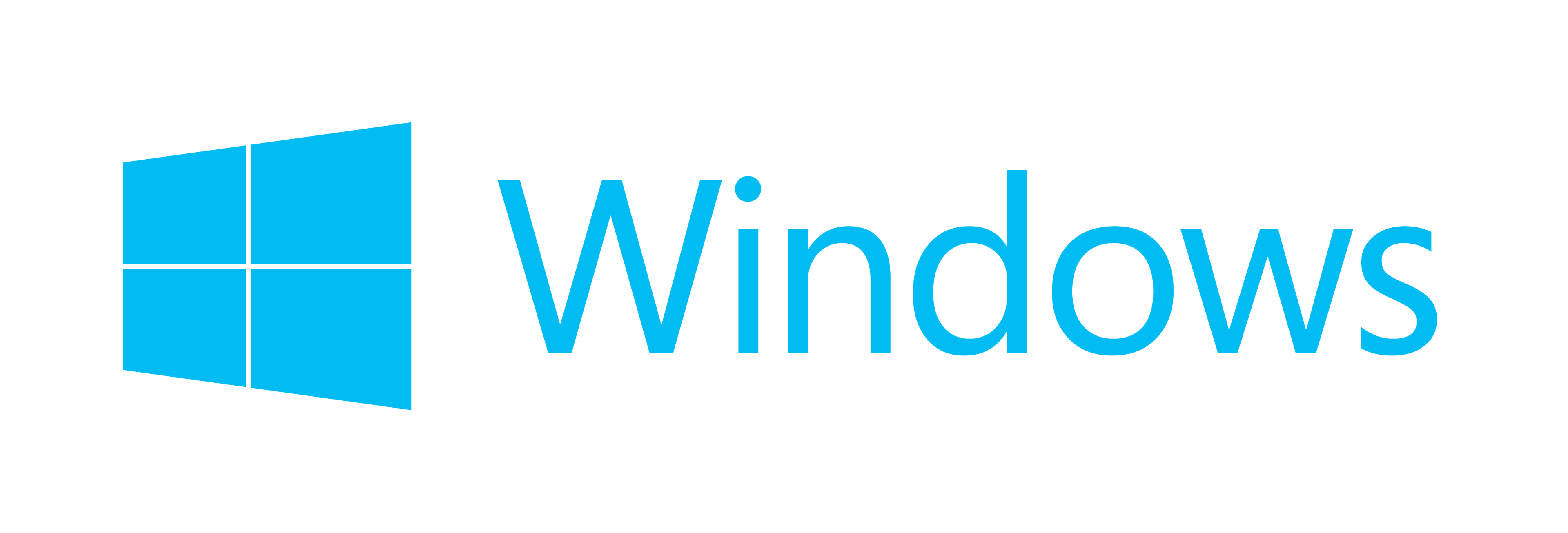 Windows_logo_Cyan_rgb_D.webp