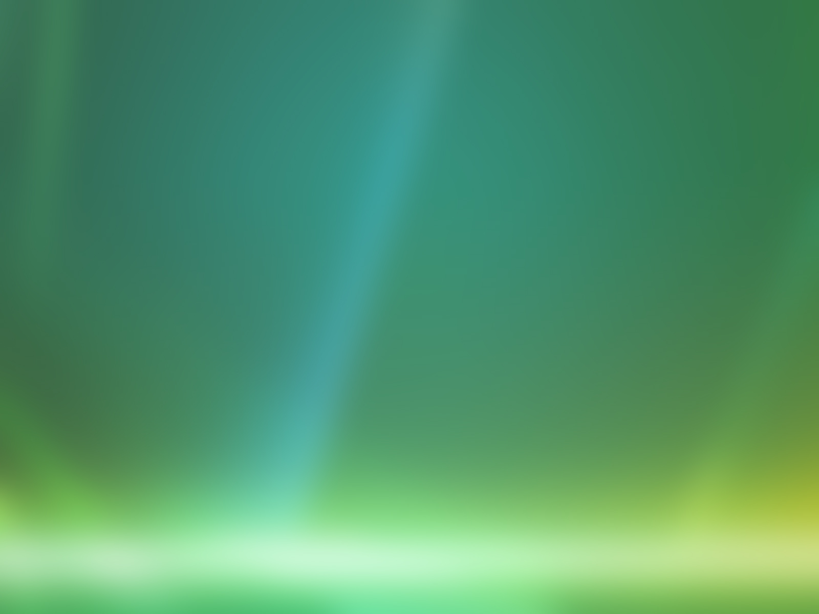 windows_vista_beta_58.webp